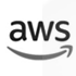 AWS Optimisation