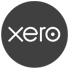 Xero Integration